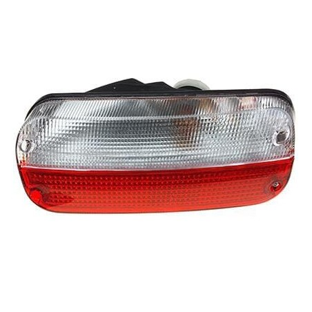 Trailers lighting – produkty dostępne w rolniczeczesci.pl