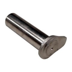 Tractor Linkage – produkty dostępne w rolniczeczesci.pl