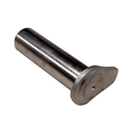 Tractor Linkage – produkty dostępne w rolniczeczesci.pl