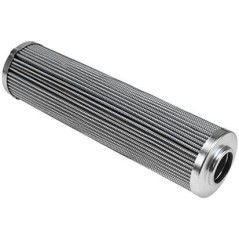 Filter element – produkty dostępne w rolniczeczesci.pl