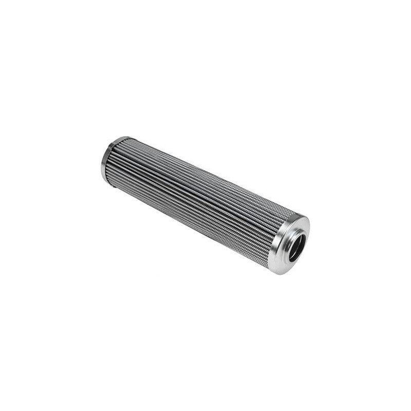Getriebefilter - VPK5678 Getriebefilter - VPK5678