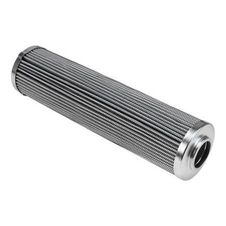 Filter element – produkty dostępne w rolniczeczesci.pl