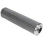Getriebefilter - VPK5678 Getriebefilter - VPK5678