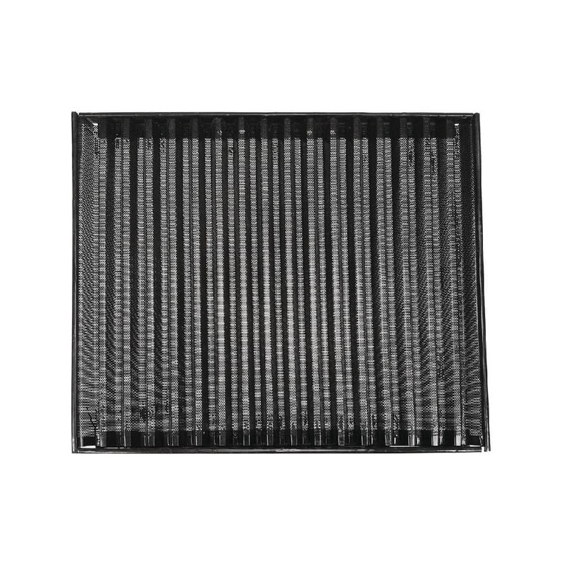 Frontgrill-Einsatz - VPM1250 Frontgrill-Einsatz - VPM1250