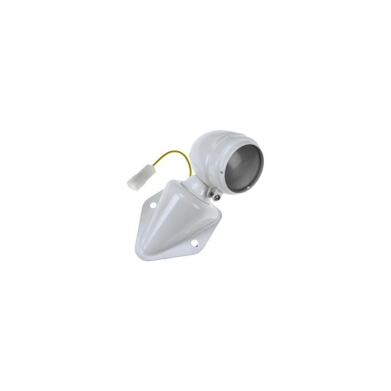 Side Light - VPM3801
