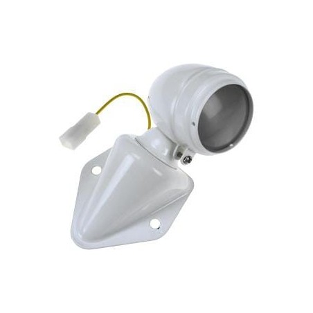 Side Light - VPM3801