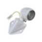 Side Light - VPM3801