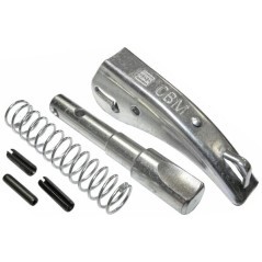 Top connectors – produkty dostępne w rolniczeczesci.pl