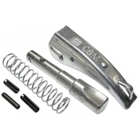Top connectors – produkty dostępne w rolniczeczesci.pl