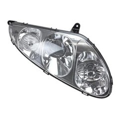 Front lights – produkty dostępne w rolniczeczesci.pl