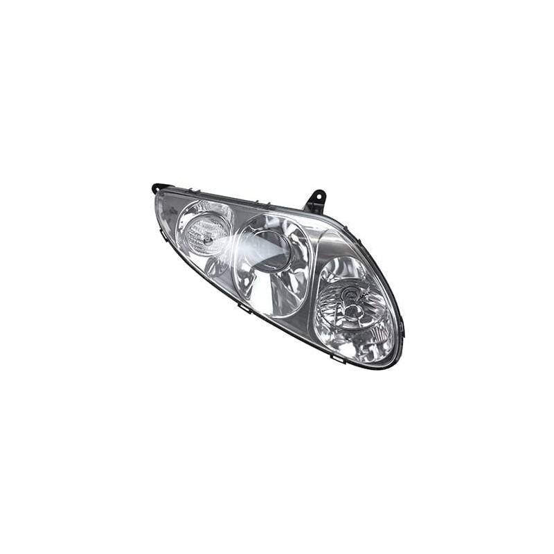 Right Hand Head Lamp - VPM3016 Right Hand Head Lamp - VPM3016