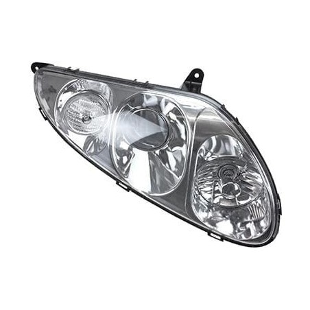 Front lights – produkty dostępne w rolniczeczesci.pl