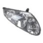 Reflektor prawy - VPM3016 Reflektor prawy - VPM3016