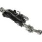 Automatic Stabiliser - VPL3363