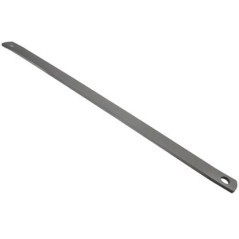 Stabilisatoren – produkty dostępne w rolniczeczesci.pl