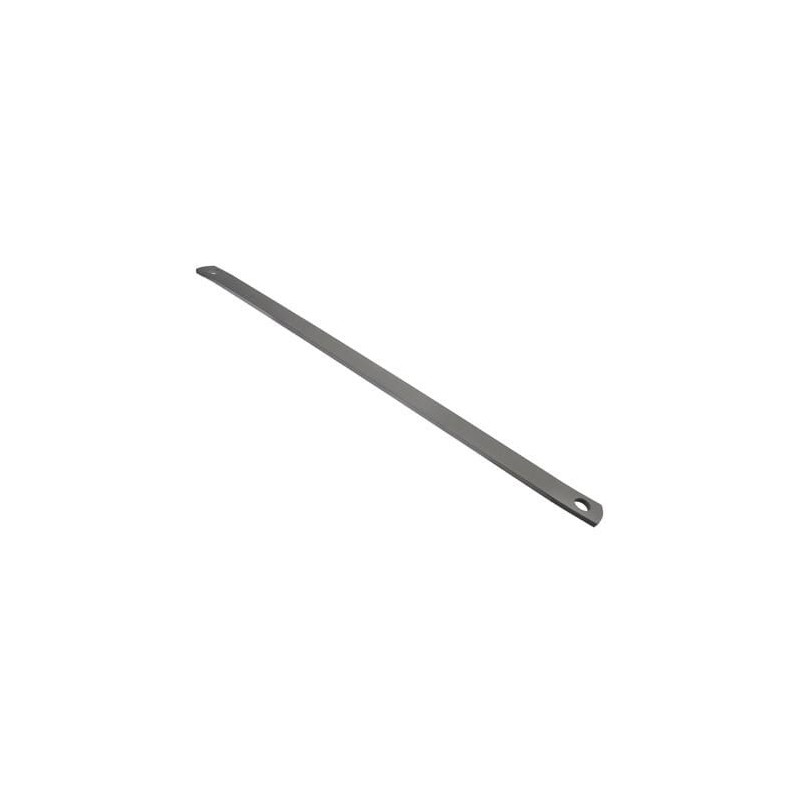 Stabilisatorstange - VPL3000 Stabilisatorstange - VPL3000