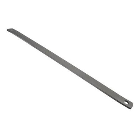 Stabilizatory – produkty dostępne w rolniczeczesci.pl