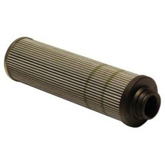 Vapormatic – produkty dostępne w rolniczeczesci.pl