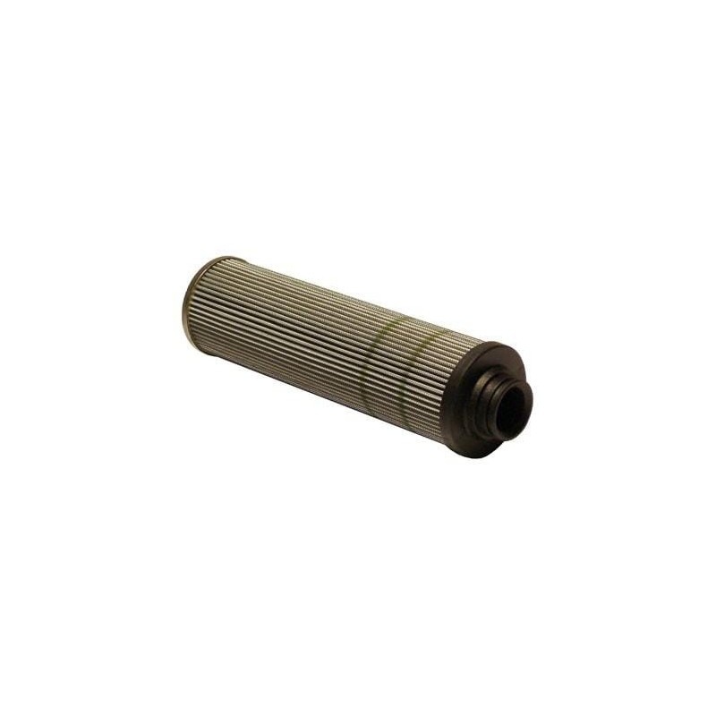 Hydraulic Filter Element - VPK5575 Hydraulic Filter Element - VPK5575