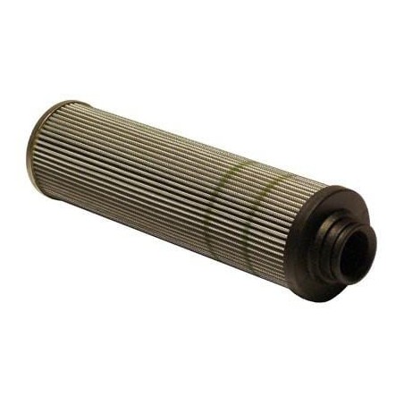 Vapormatic – produkty dostępne w rolniczeczesci.pl
