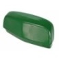 Left Hand Side Panel - VPM1246 Left Hand Side Panel - VPM1246