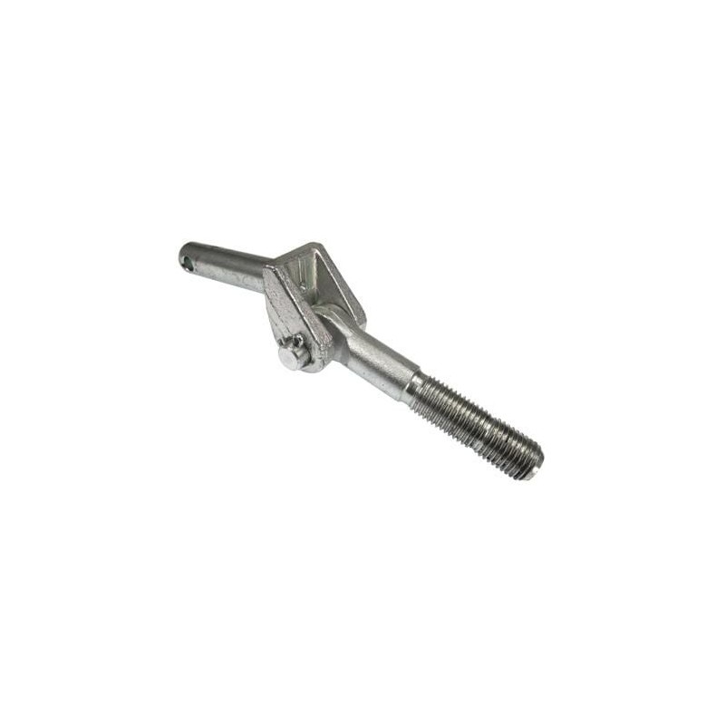 Stabilisator - VPL3279 Stabilisator - VPL3279