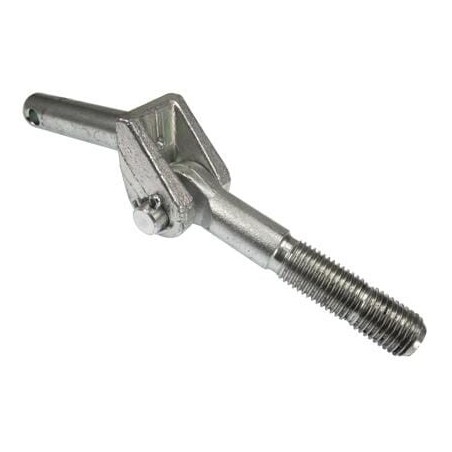 Mechanical stabilizers – produkty dostępne w rolniczeczesci.pl