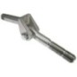 End Assembly Stabiliser - VPL3279 End Assembly Stabiliser - VPL3279