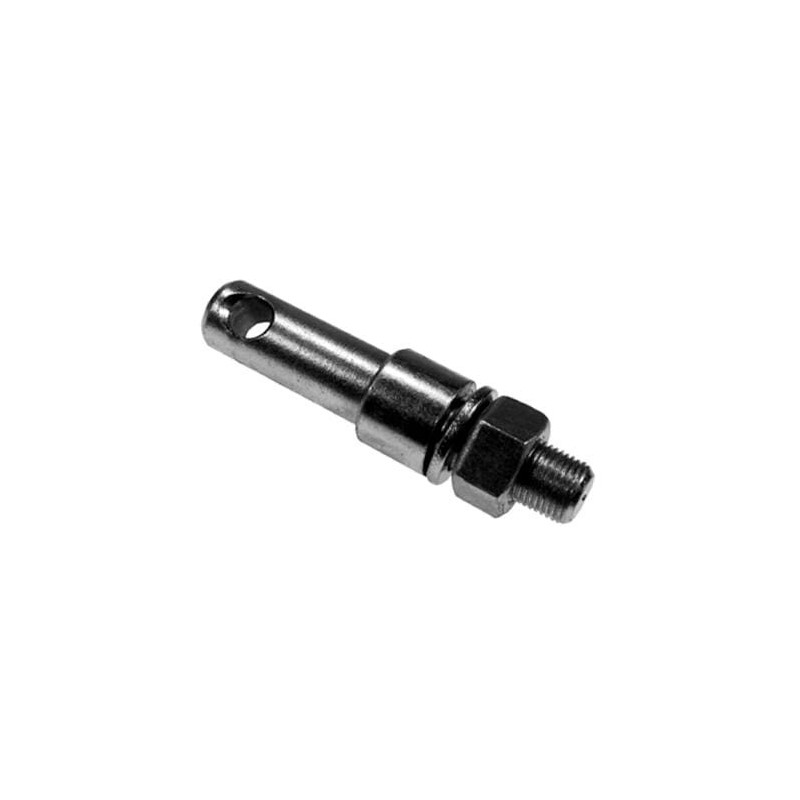 Sworzeń stabilizatora - VPL7069 Sworzeń stabilizatora - VPL7069