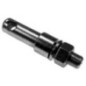 Stabiliser Pin - VPL7069 Stabiliser Pin - VPL7069