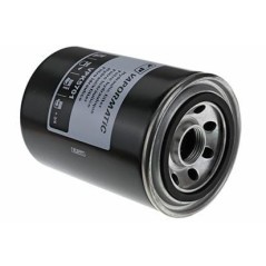 Vapormatic – produkty dostępne w rolniczeczesci.pl