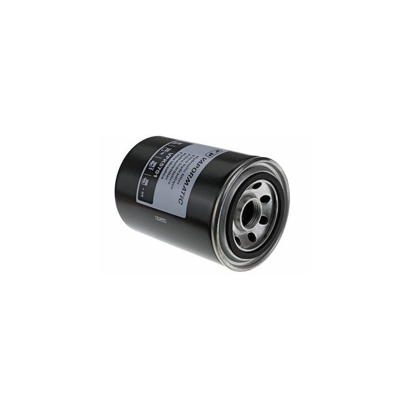 Hydraulic Filter - VPK5701 Hydraulic Filter - VPK5701