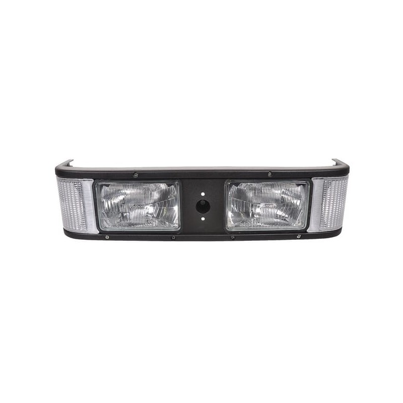 Reflektor prawy - VPM3329 Reflektor prawy - VPM3329