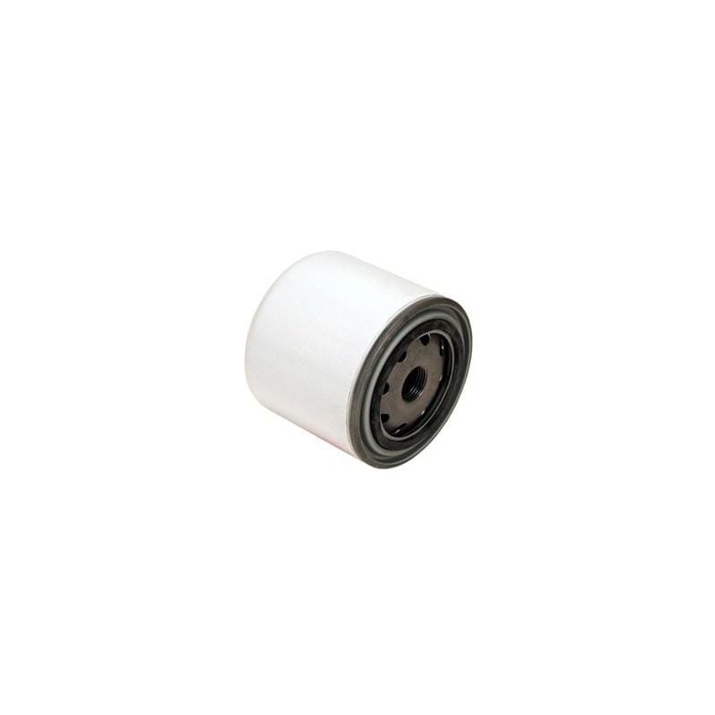 Hydraulikfilter - VPK5574 Hydraulikfilter - VPK5574