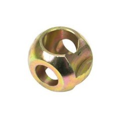 Lower link balls – produkty dostępne w rolniczeczesci.pl