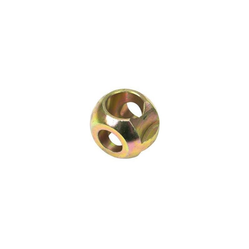 Linkage ball - VPL1634 Linkage ball - VPL1634