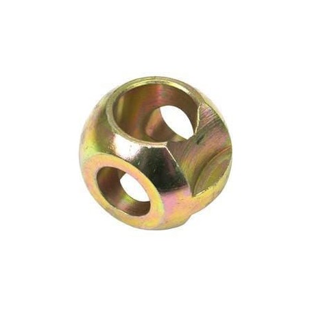 Lower link balls – produkty dostępne w rolniczeczesci.pl