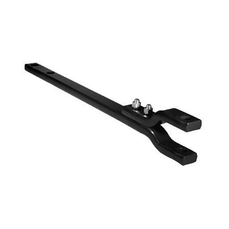 Trailer couplings – produkty dostępne w rolniczeczesci.pl