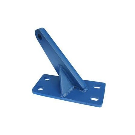 Stabilisatorhalter – produkty dostępne w rolniczeczesci.pl