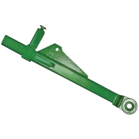 Tractor Linkage – produkty dostępne w rolniczeczesci.pl