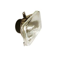 Lampy przednie – produkty dostępne w rolniczeczesci.pl
