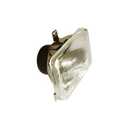 Lampy przednie – produkty dostępne w rolniczeczesci.pl