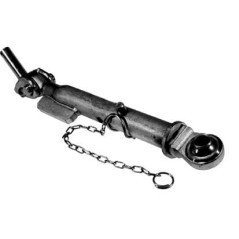 Stabilizatory – produkty dostępne w rolniczeczesci.pl