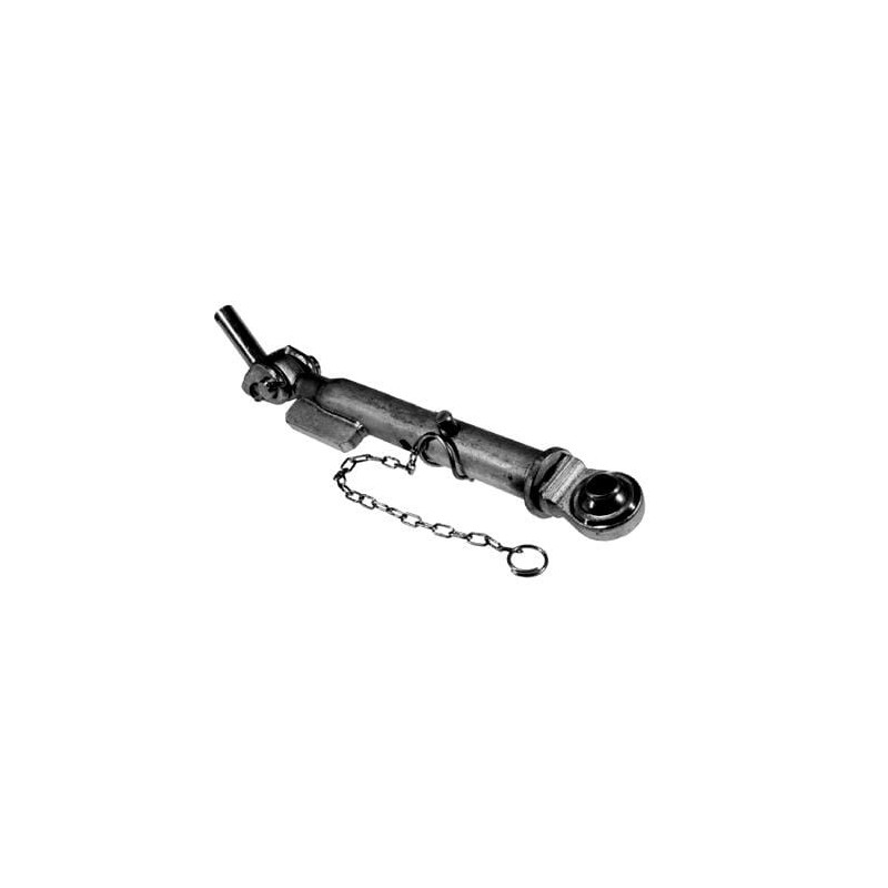 Stabilisator - VPL3319 Stabilisator - VPL3319