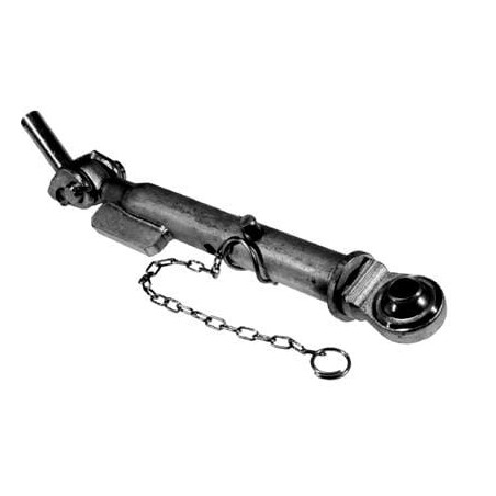 Stabilizatory – produkty dostępne w rolniczeczesci.pl