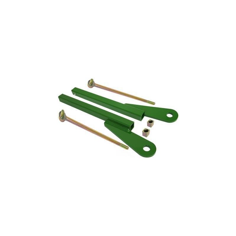 Pickup-Hitch-Satz - VPL4468 Pickup-Hitch-Satz - VPL4468