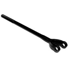 Tractor Linkage – produkty dostępne w rolniczeczesci.pl