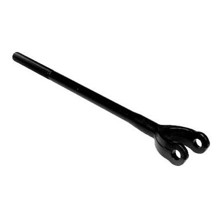 Tractor Linkage – produkty dostępne w rolniczeczesci.pl