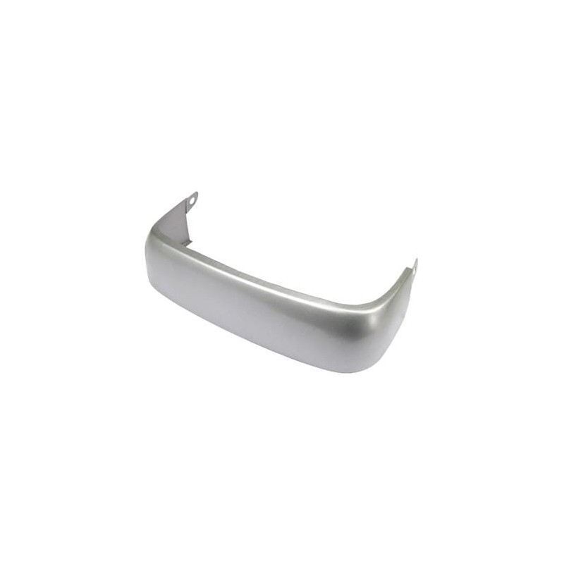 Lower Front Panel - VPM1113