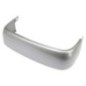 Untere Frontplatte - VPM1113 Untere Frontplatte - VPM1113
